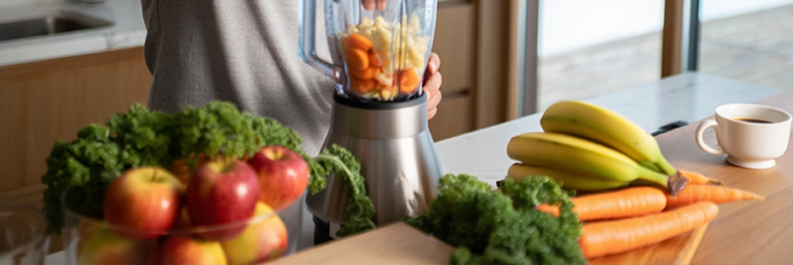 Продукты содержащие необхъодимые для иммунита витамины